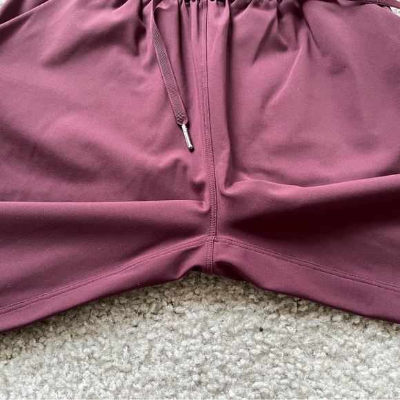 Lululemon Keep Moving Pant Size 2 - Picture 5 of 11